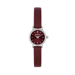 DARLING-2H LADY 18 MM