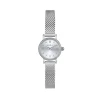 DARLING-2H LADY 18 MM