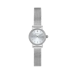 DARLING-2H LADY 18 MM