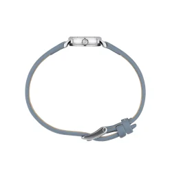DARLING-2H LADY 18 MM