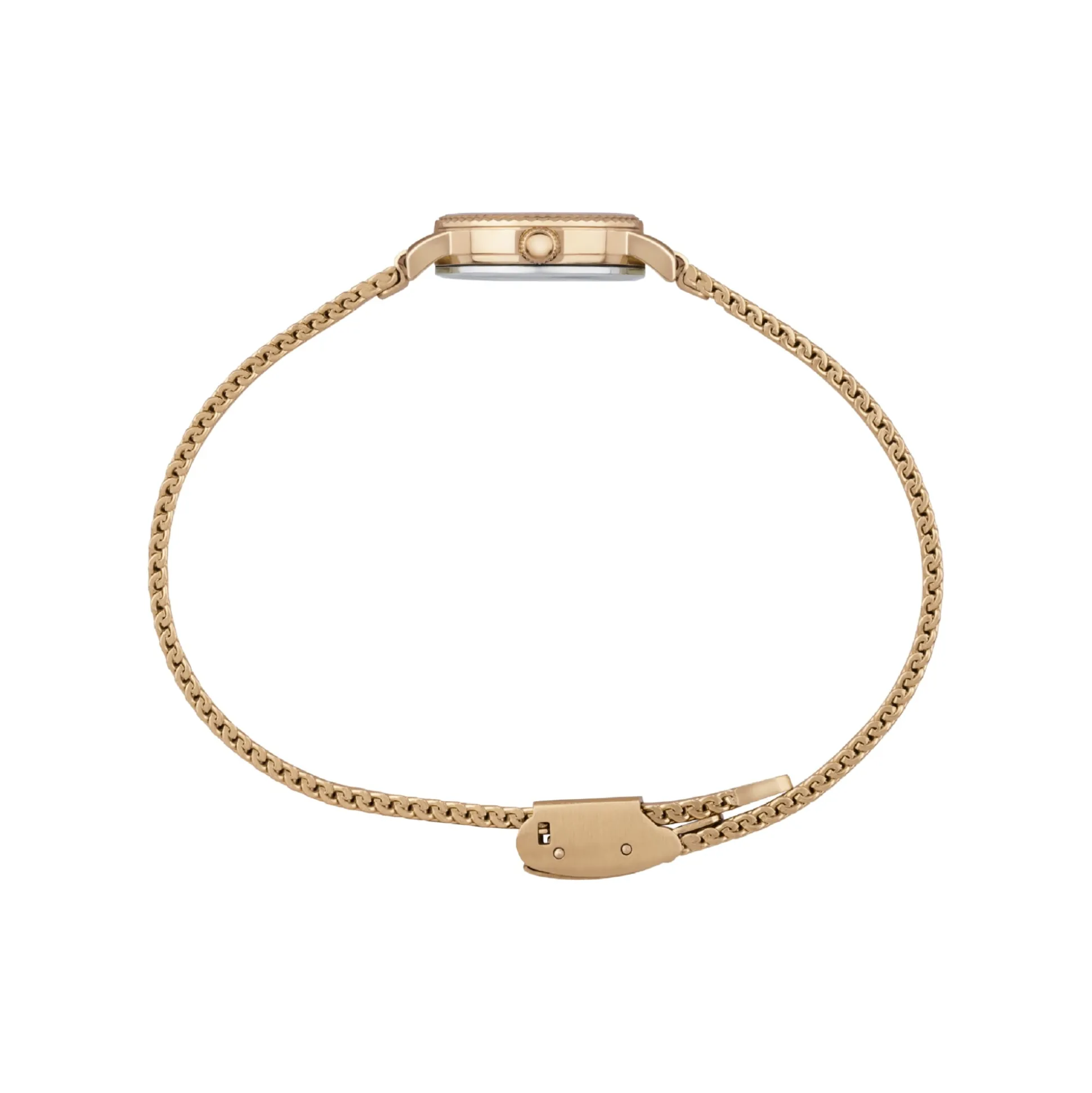 DARLING-2H LADY 18 MM