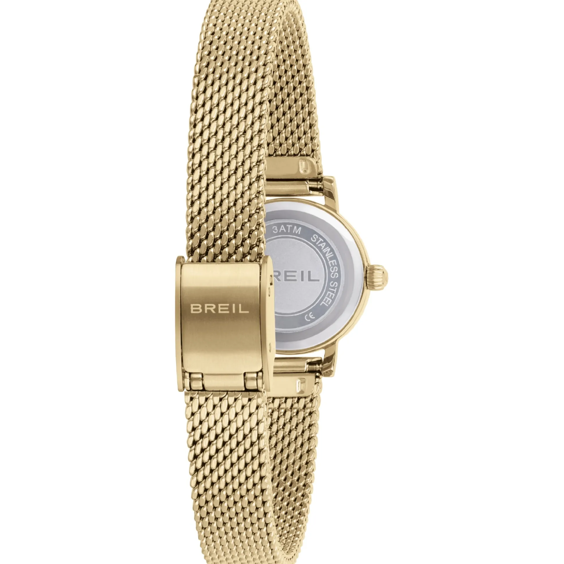 DARLING-2H LADY 18 MM
