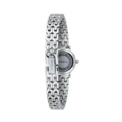 DARLING-2H LADY 18 MM