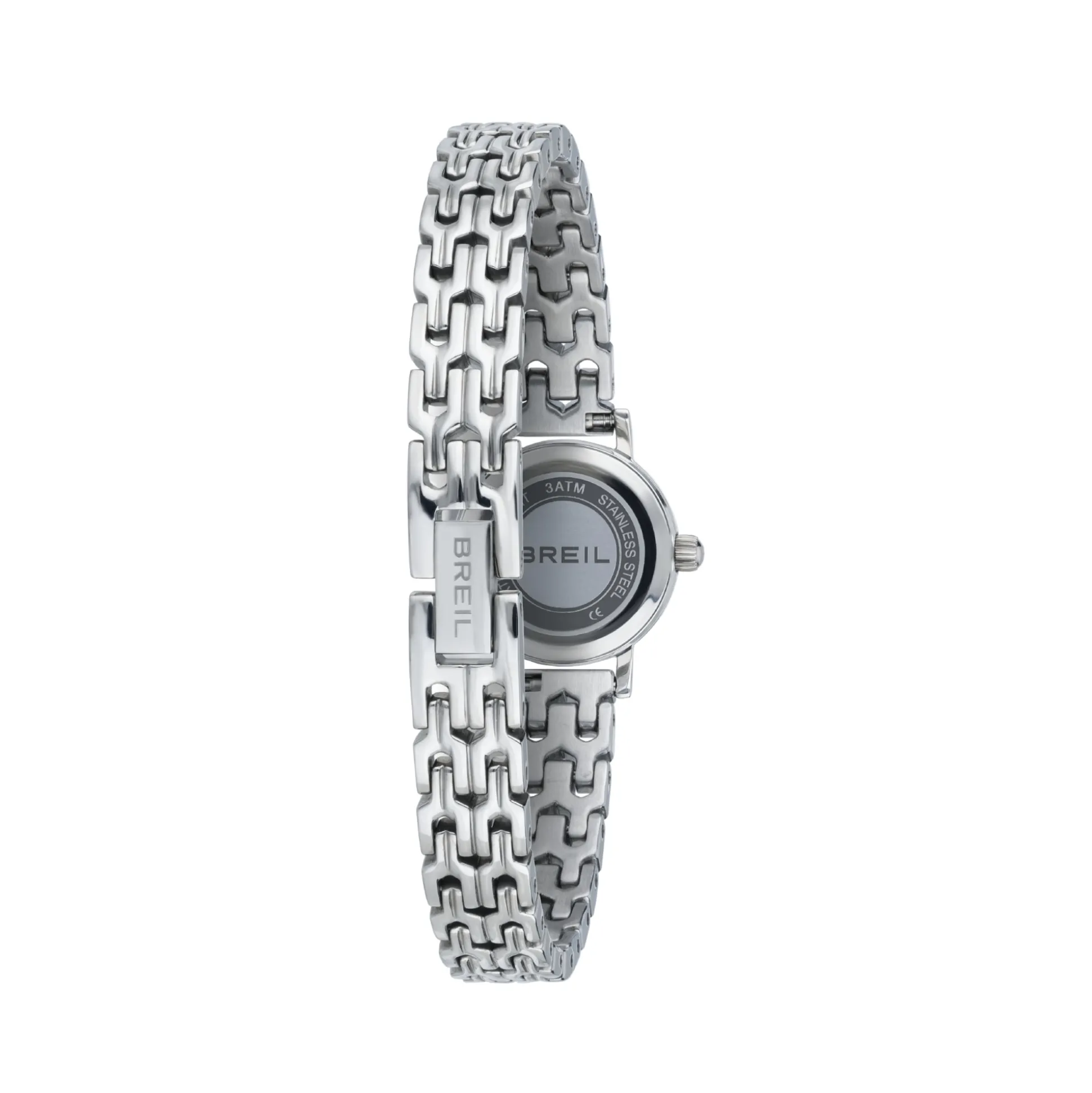 DARLING-2H LADY 18 MM