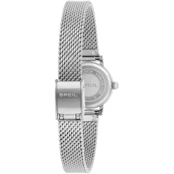 DARLING-2H LADY 18 MM