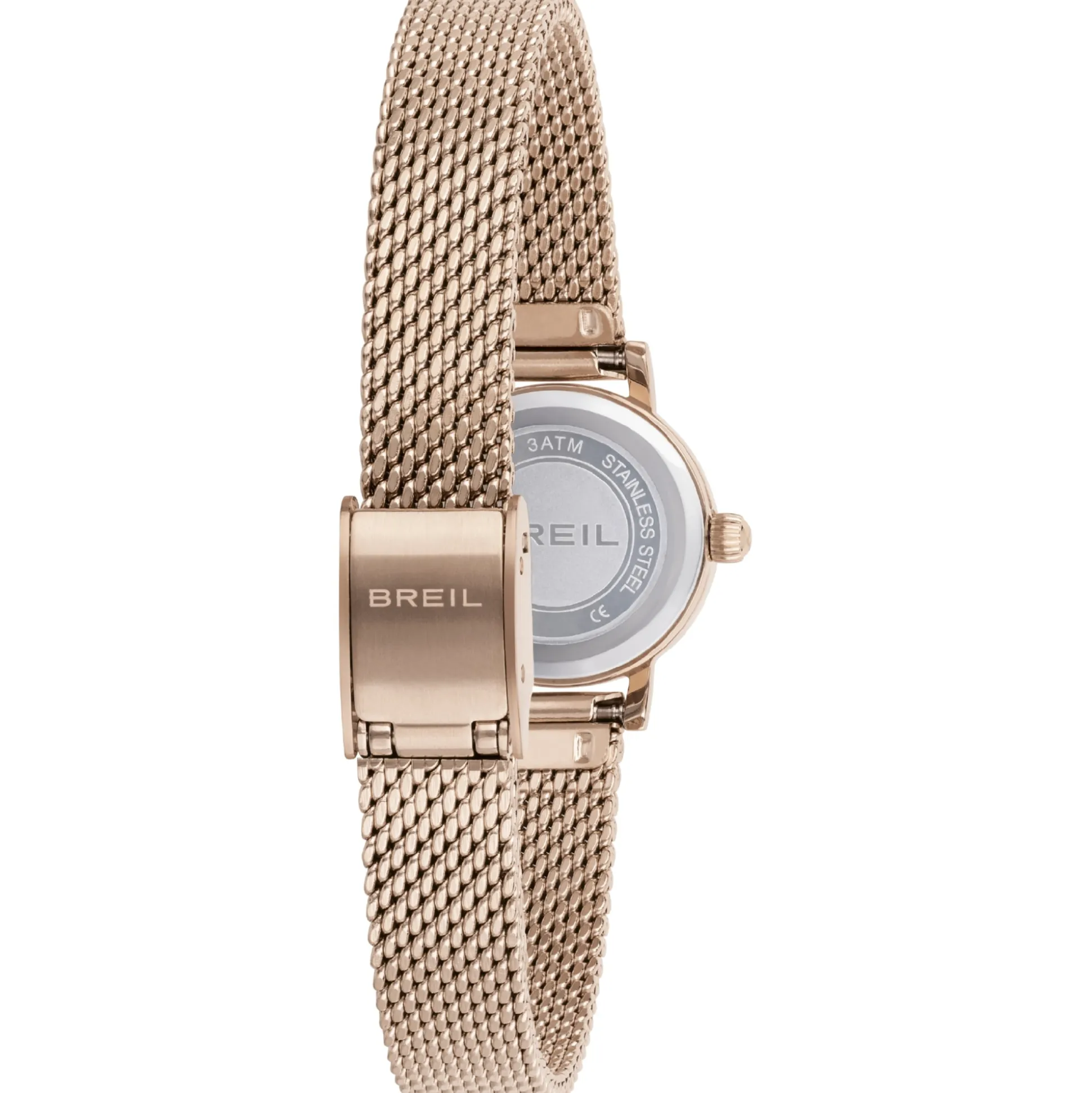DARLING-2H LADY 18 MM