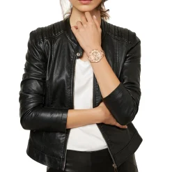 DAZZLE-CHRONO LADY 38 MM