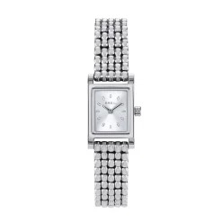 DEMURE-DEMURE - 2H LADY 16x25 MM