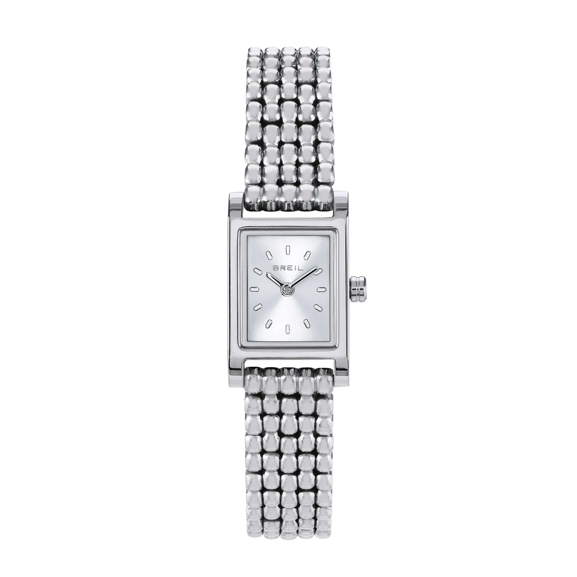 DEMURE-DEMURE - 2H LADY 16x25 MM