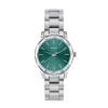 DOZEN-TIME ONLY LADY 32 MM