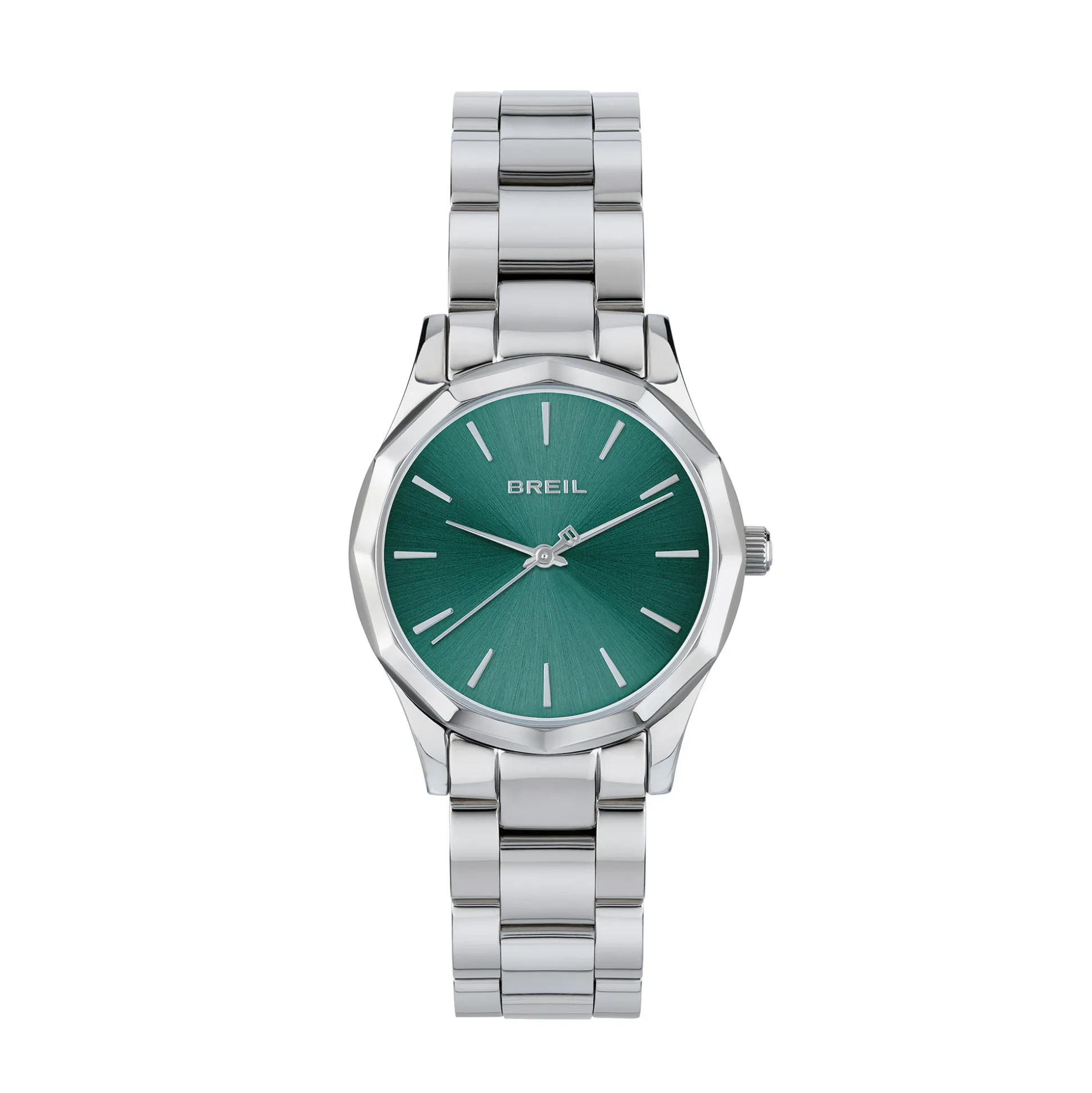 DOZEN-TIME ONLY LADY 32 MM