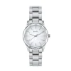 DOZEN-TIME ONLY LADY 32 MM
