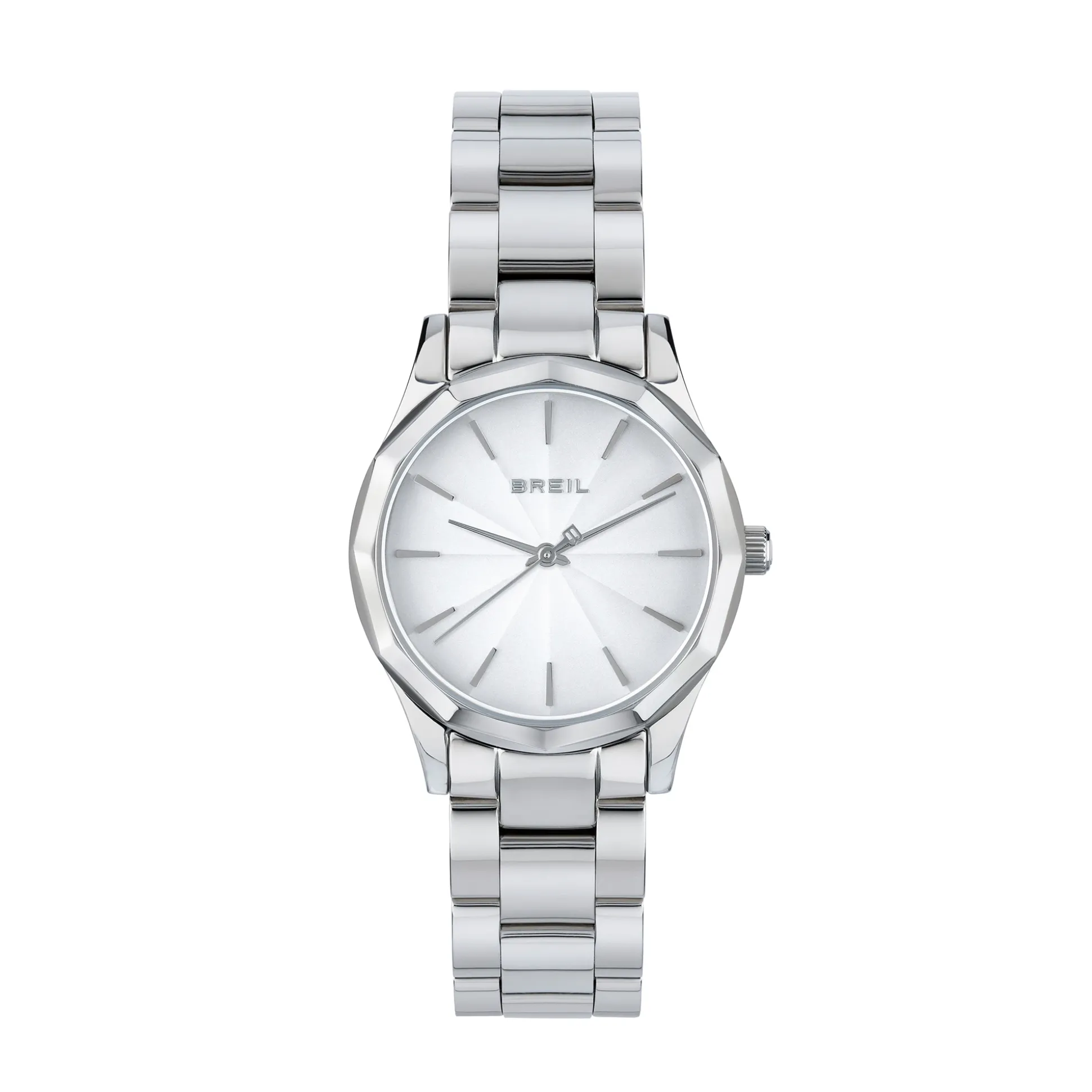 DOZEN-TIME ONLY LADY 32 MM