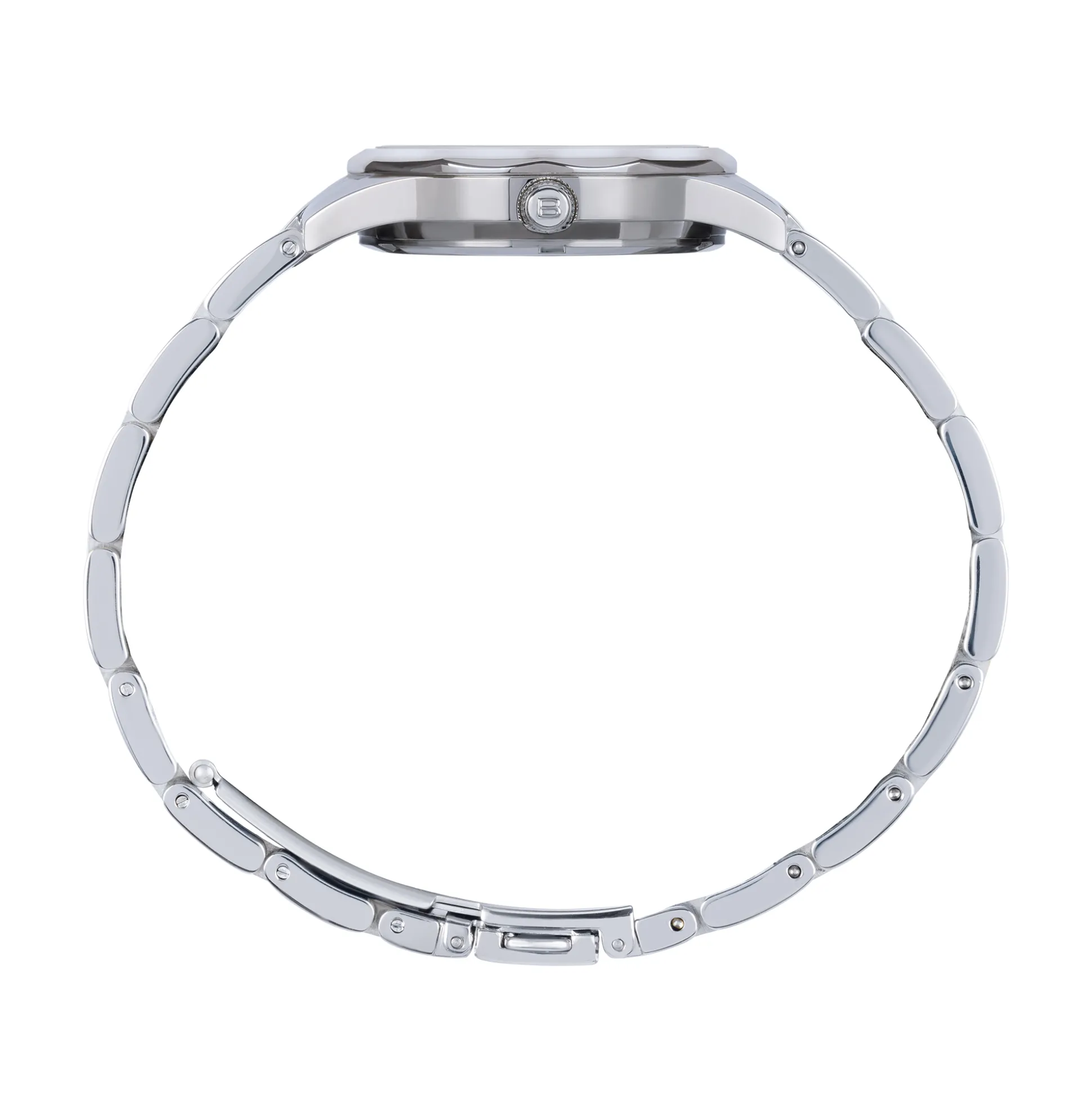 DOZEN-TIME ONLY LADY 32 MM