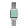DREAMY SORBET-DREAMY SORBET SOLO TEMPO LADY   20 X 23 mm