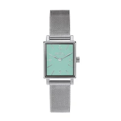 DREAMY SORBET-DREAMY SORBET SOLO TEMPO LADY 20 X 23 mm
