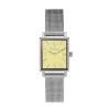 DREAMY SORBET-DREAMY SORBET SOLO TEMPO LADY   20 X 23 mm