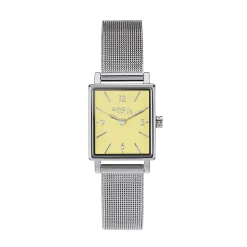 DREAMY SORBET-DREAMY SORBET SOLO TEMPO LADY 20 X 23 mm