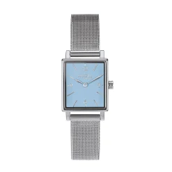 DREAMY SORBET-DREAMY SORBET SOLO TEMPO LADY 20 X 23 mm