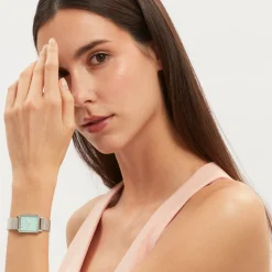 DREAMY SORBET-DREAMY SORBET SOLO TEMPO LADY   20 X 23 mm