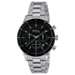 DUDE-CHRONO GENT 42 MM