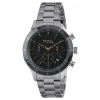 DUDE-CHRONO GENT 42 MM