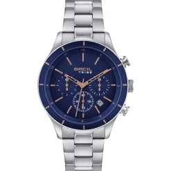 DUDE-CHRONO GENT 42 MM