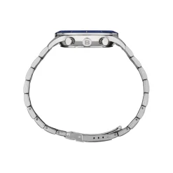 DUDE-CHRONO GENT 42 MM