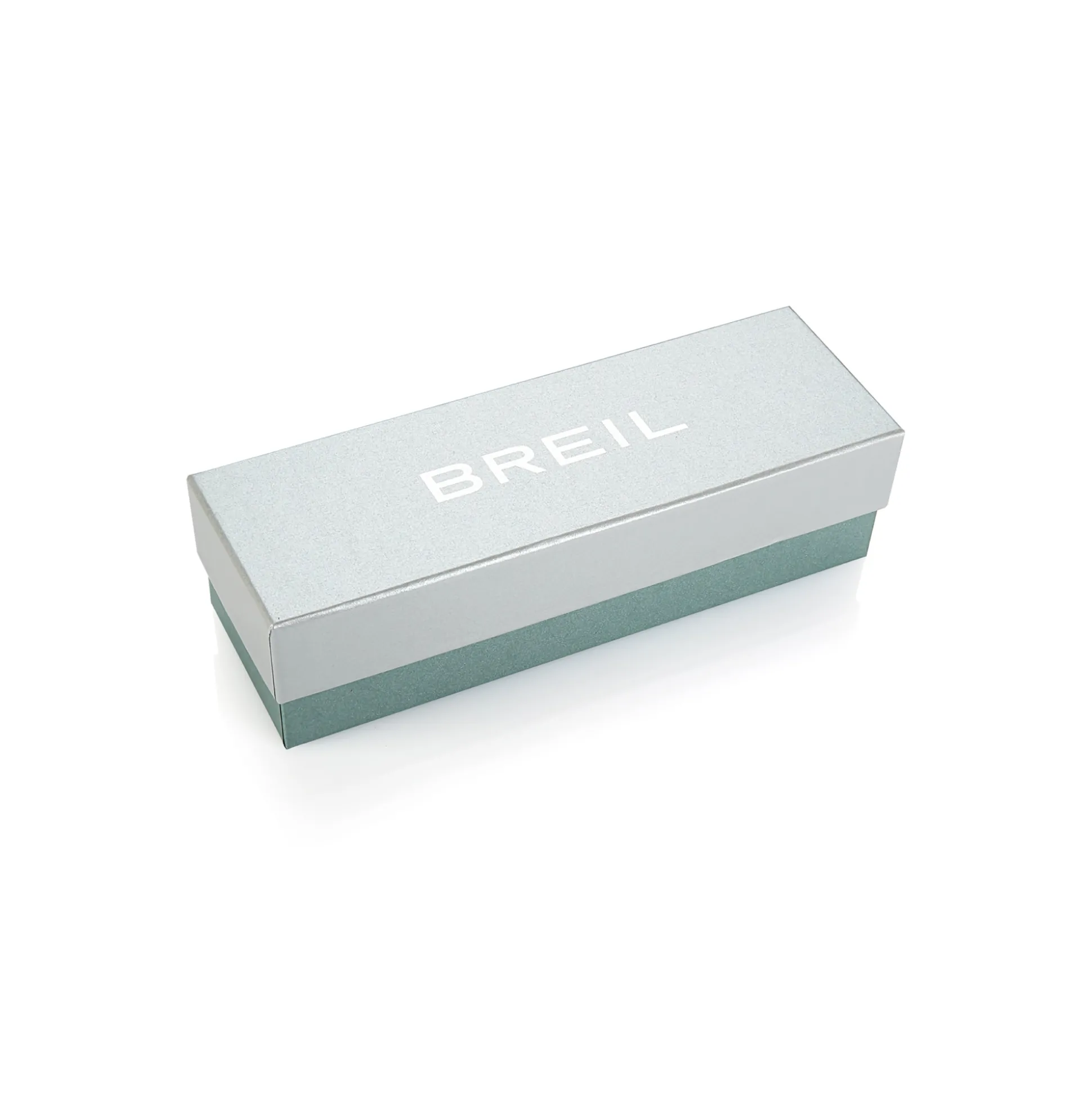 EDIT OUT-IP GOLD STEEL BRACELET