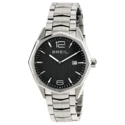 EIGHT-3H GENT SLIM 40 MM