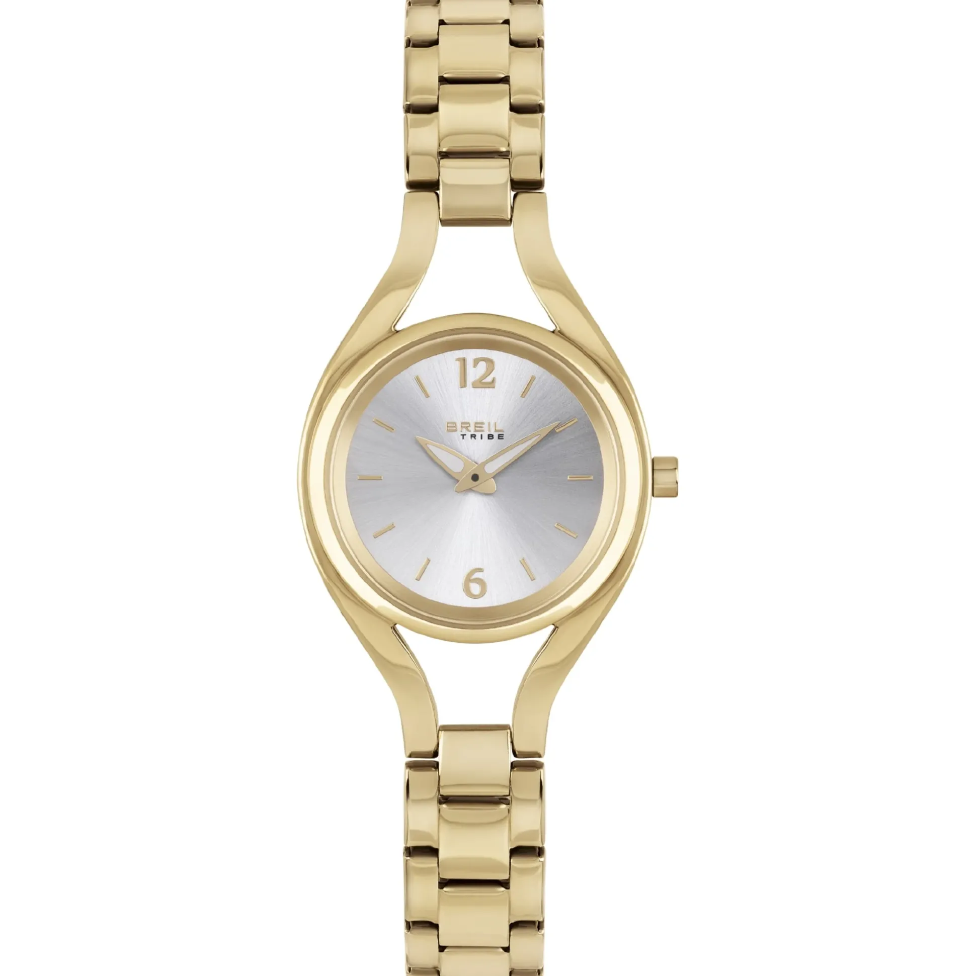 ELETTRA-2H LADY 29,5 MM