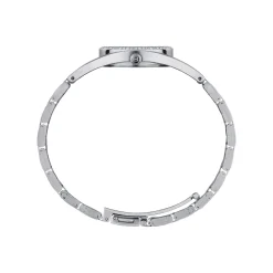 ELETTRA-2H LADY 29,5 MM