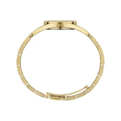 ELETTRA-2H LADY 29,5 MM