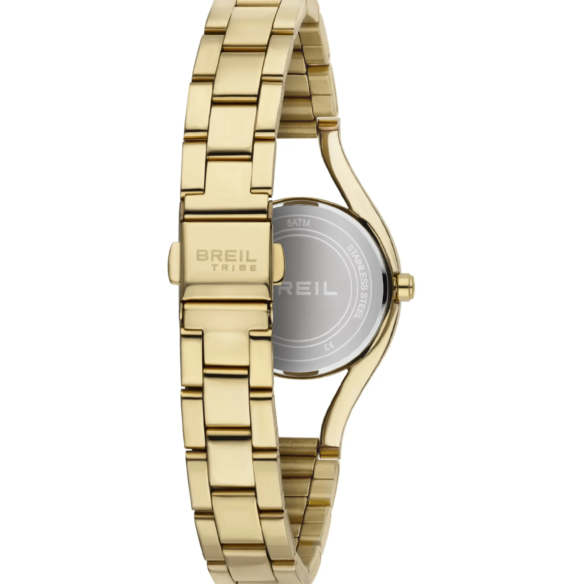 ELETTRA-2H LADY 29,5 MM