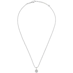 EMBLEMS-EMBLEMS NECKLACE