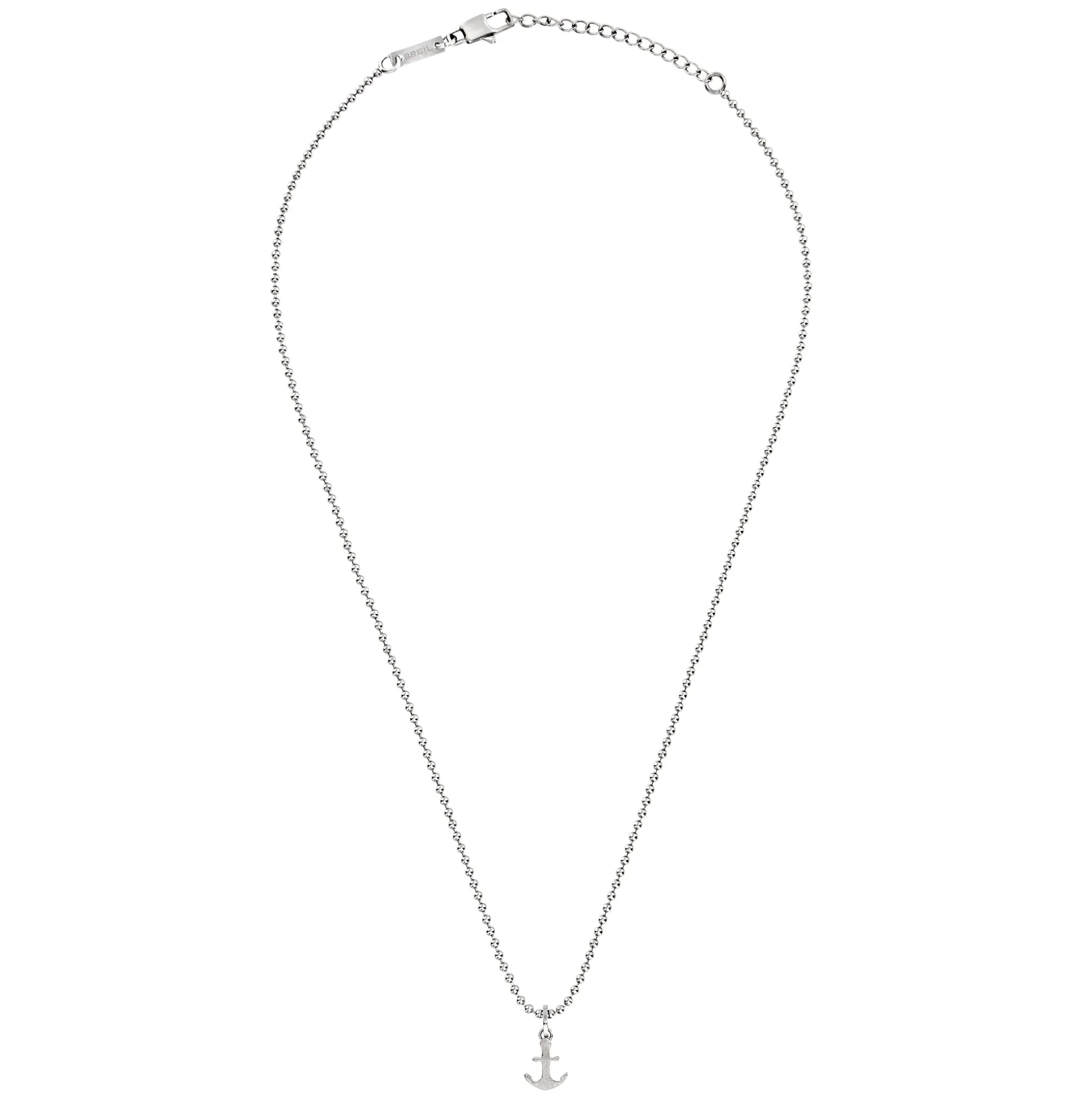 EMBLEMS-EMBLEMS NECKLACE
