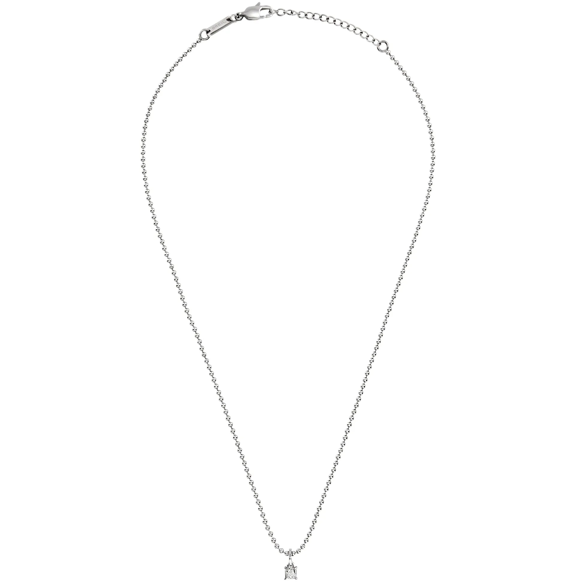 EMBLEMS-EMBLEMS NECKLACE