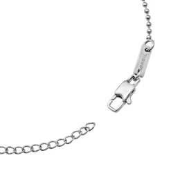 EMBLEMS-EMBLEMS NECKLACE