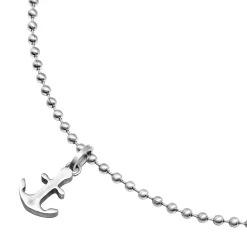 EMBLEMS-EMBLEMS NECKLACE