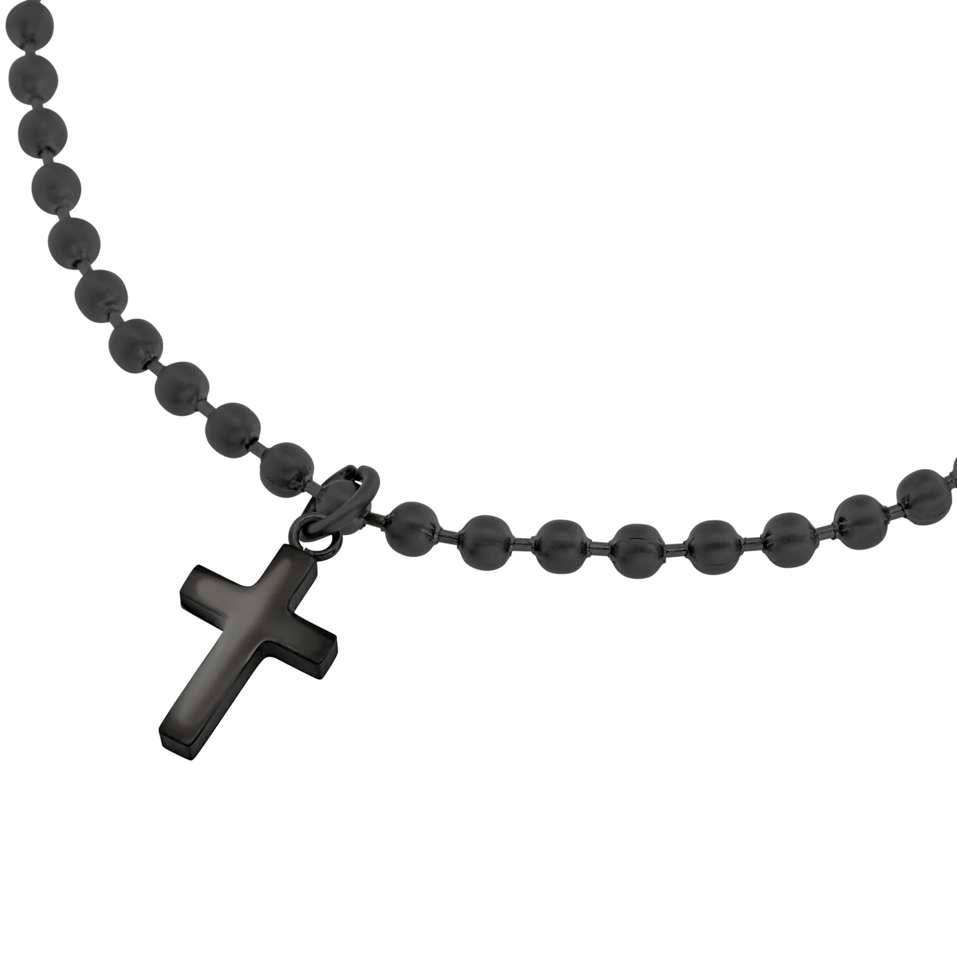 EMBLEMS-EMBLEMS NECKLACE