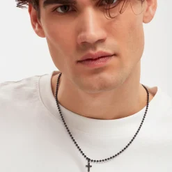 EMBLEMS-EMBLEMS NECKLACE