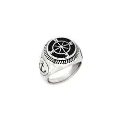 EMBLEMS-EMBLEMS RING
