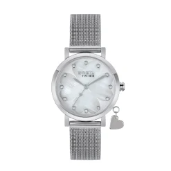EMILY-EMILY  SOLO TEMPO LADY  30 MM