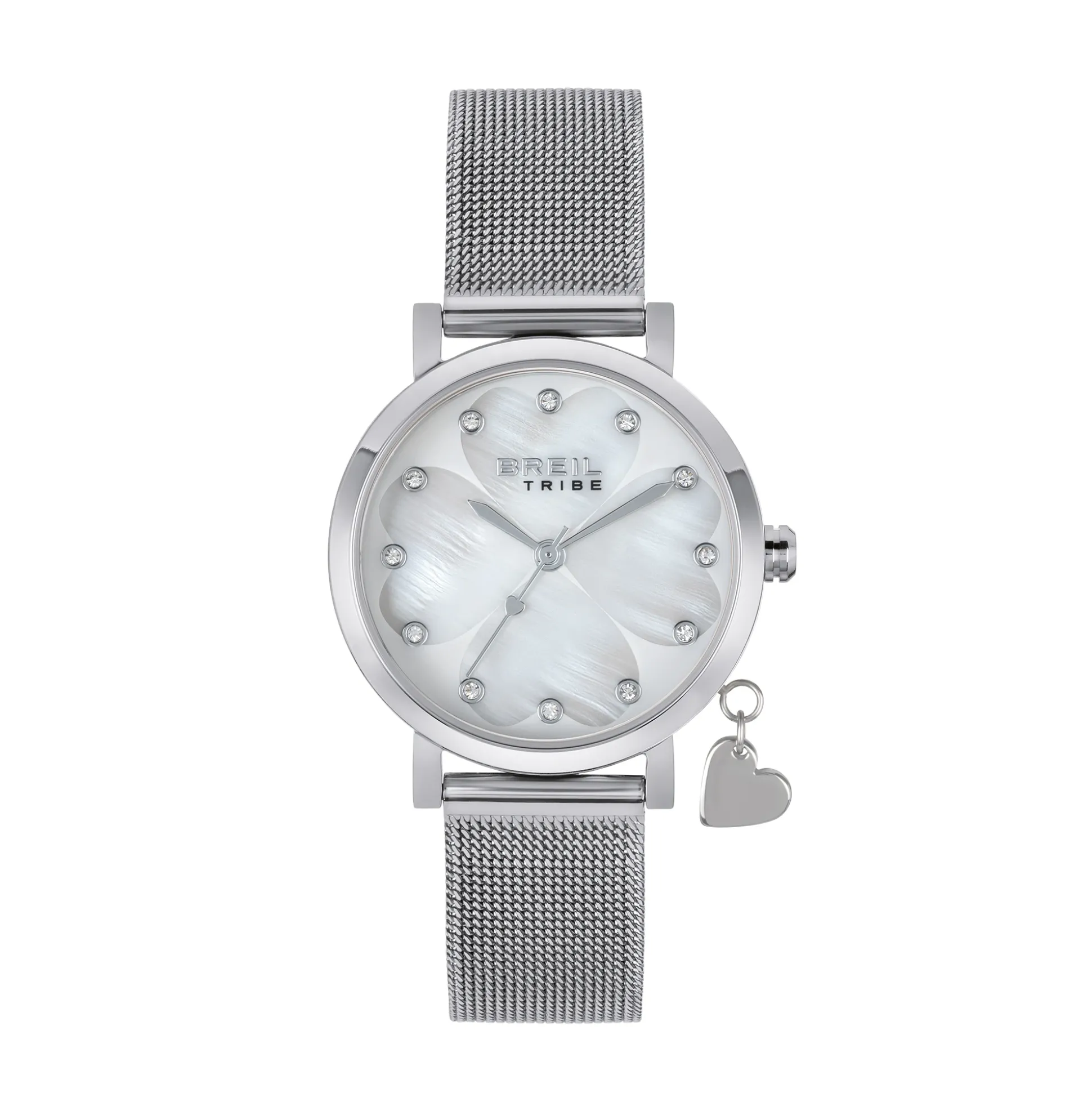EMILY-EMILY SOLO TEMPO LADY 30 MM