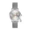 EMILY-EMILY  SOLO TEMPO LADY  30 MM