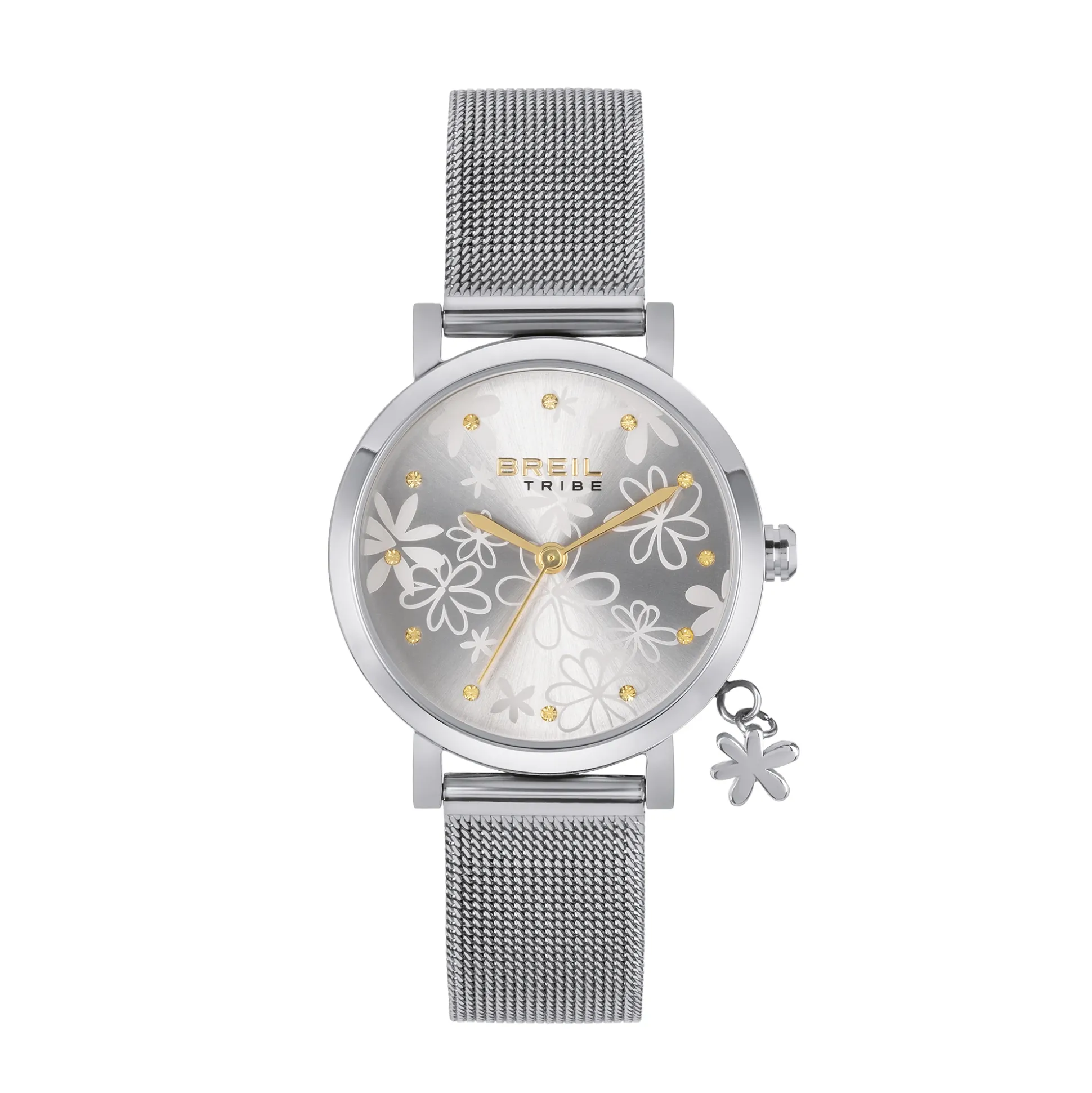 EMILY-EMILY SOLO TEMPO LADY 30 MM
