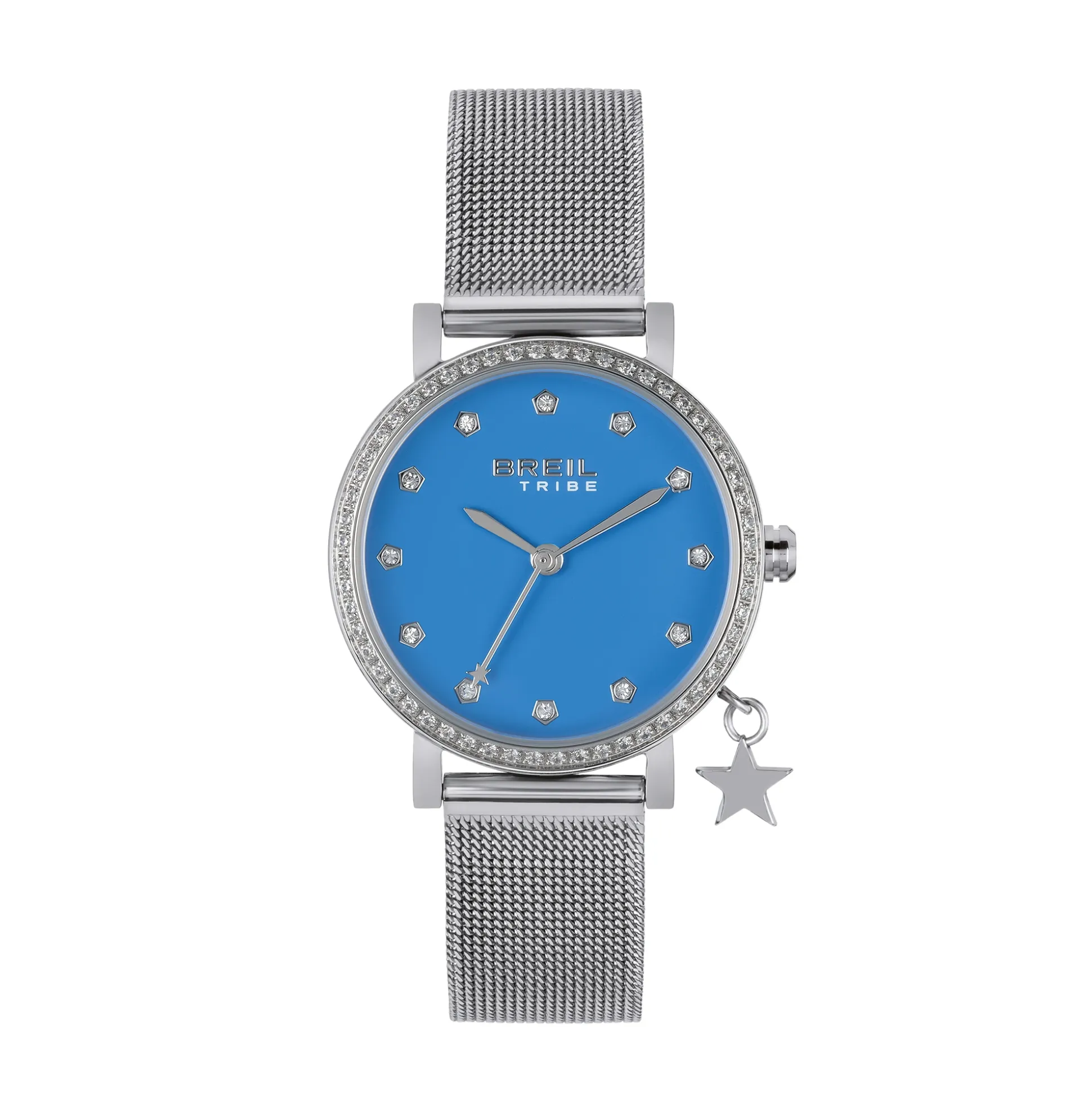EMILY-EMILY SOLO TEMPO LADY 30 MM
