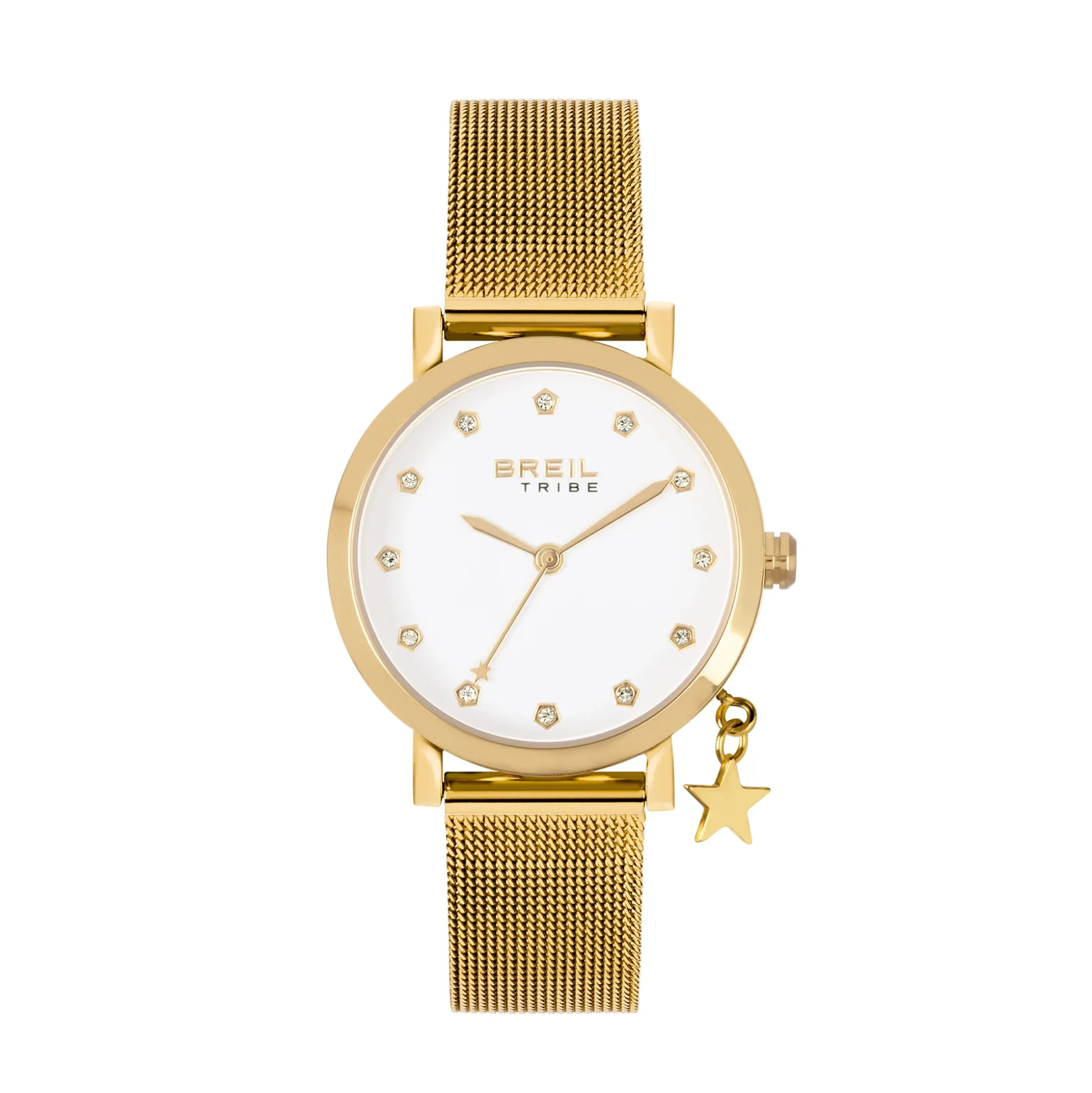 EMILY-EMILY SOLO TEMPO LADY 30 MM