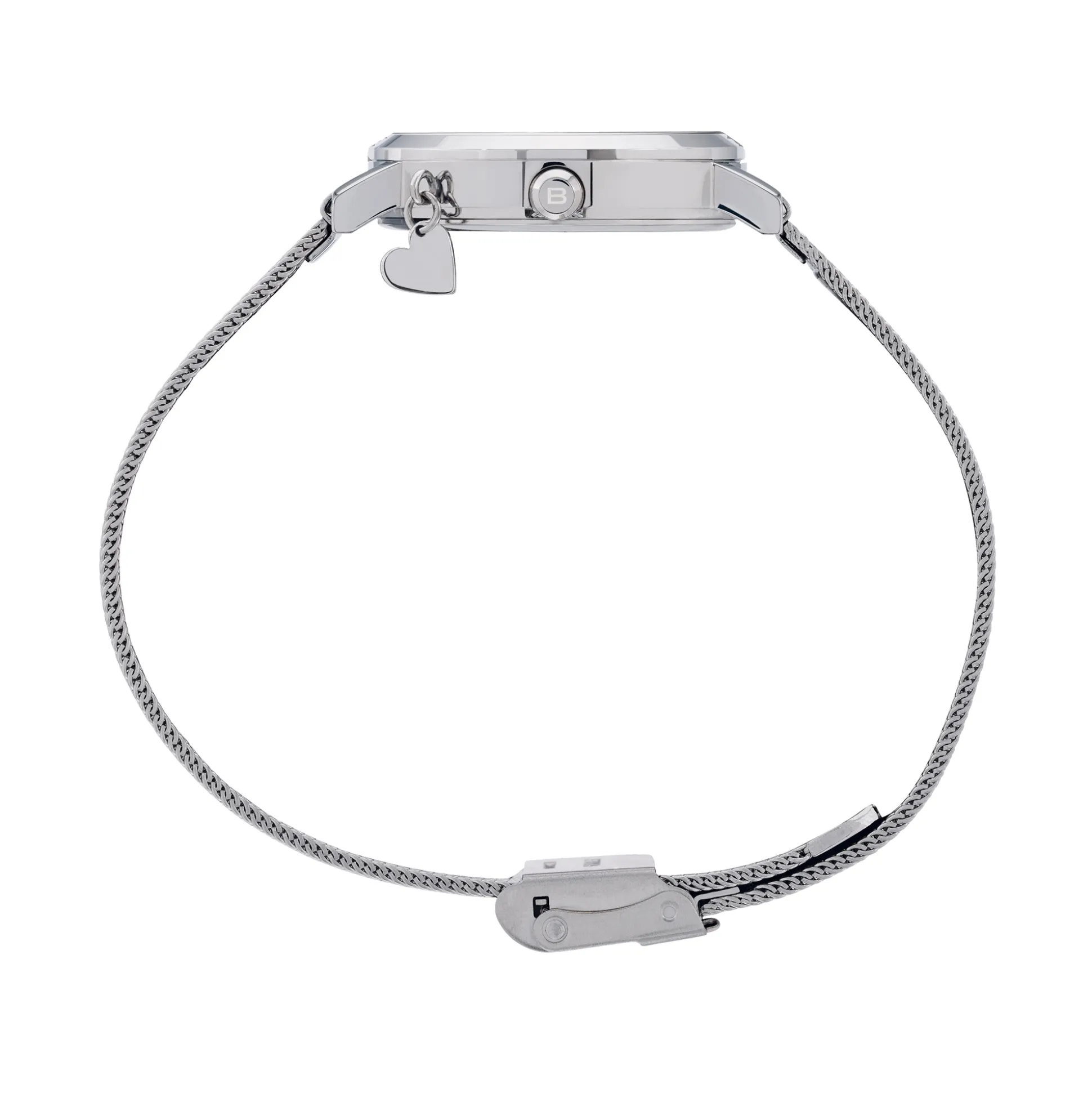 EMILY-EMILY SOLO TEMPO LADY 30 MM