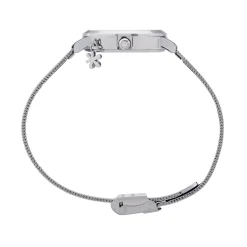 EMILY-EMILY  SOLO TEMPO LADY  30 MM